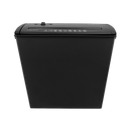 Trituradora Perfect Choice, 5 Hojas, 10 Litros, Negro /PC-171744