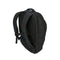 Targus Mochila Active Commuter para Laptop 16", Negro/Azul