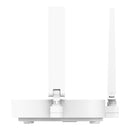 Router ZTE E1320 2.4/5 Ghz - 3000 Mbps - 3x RJ-45 Blanco
