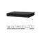 Dvr Dahua 16 Canales Pentahibrido 4mp/1080p/dh-xvr5216a-x