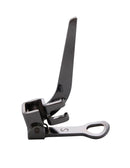 Kit de Costura Acolchado Libre