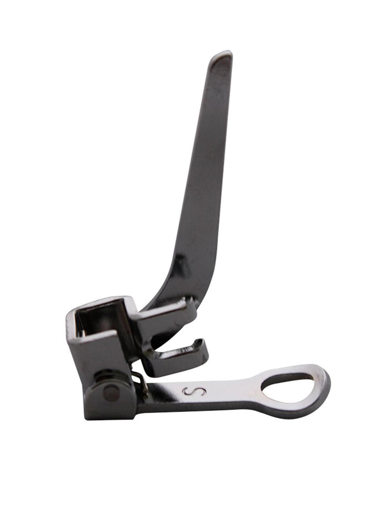 Kit de Costura Acolchado Libre