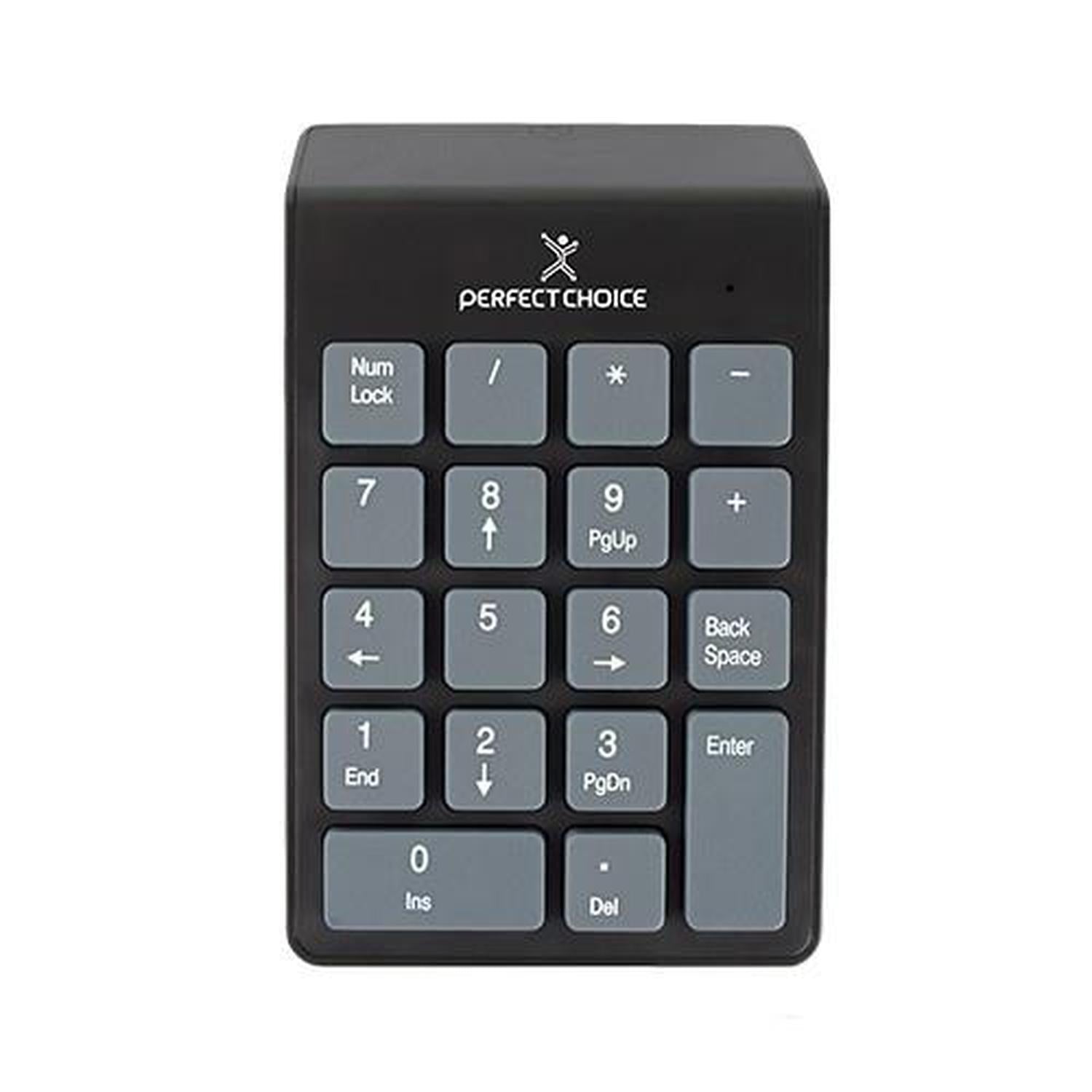 20813339