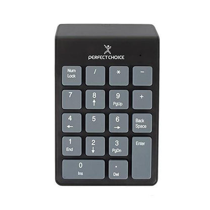 20813339