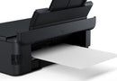 Impresora Fotográfica Multifuncional Epson Ecotank L8180