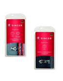 Kit de Costura para Elásticos