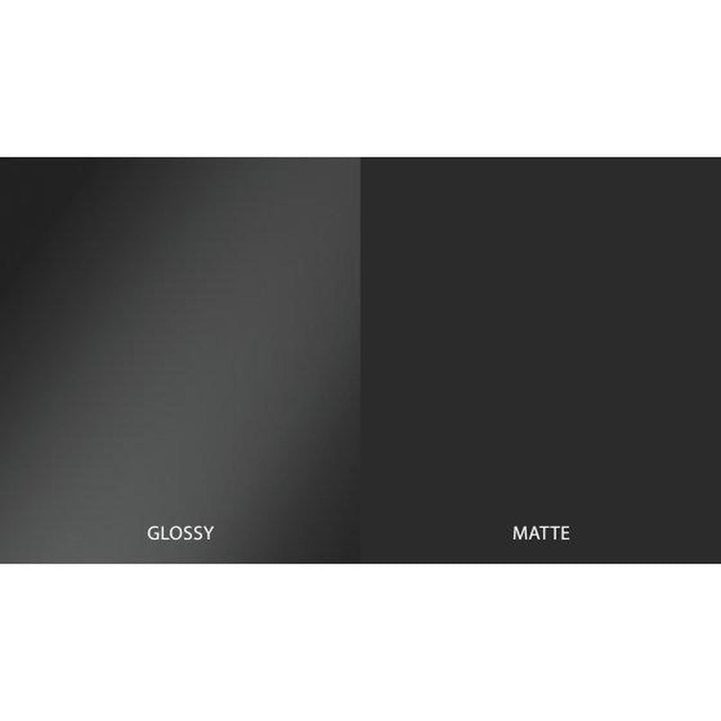 Filtro de Privacidad Kensington para Laptop 14",Negro