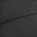 Delsey Mochila Delsey Legere 2.0 PC Protector 15.6'' Negro