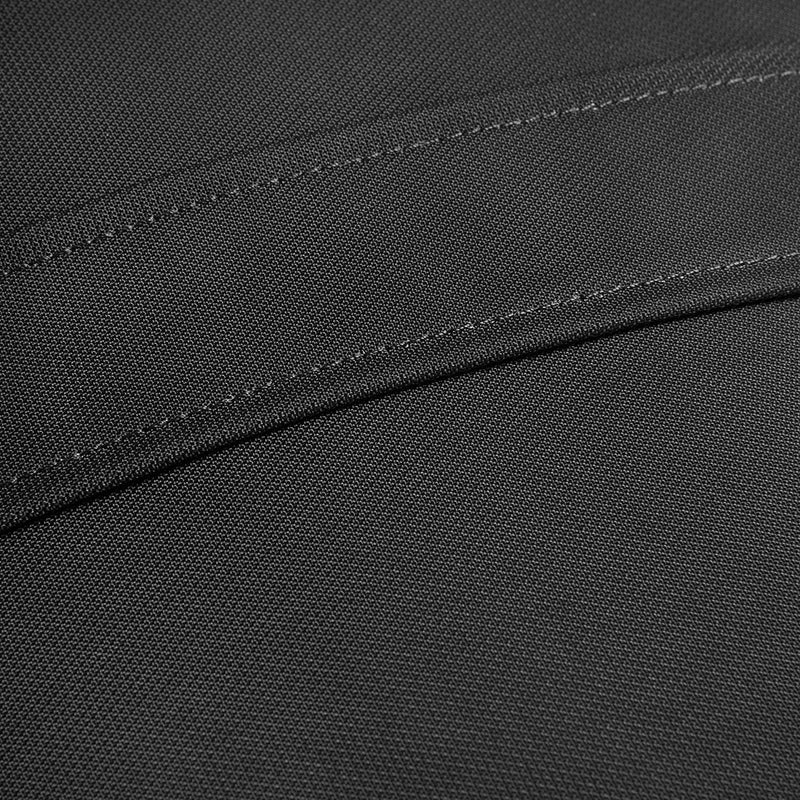 Delsey Mochila Delsey Legere 2.0 PC Protector 15.6'' Negro