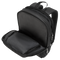 Targus Mochila Intellect Plus para Laptop 15,6", Poliéster, Negro/ TSB967DI