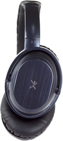 Audífonos Inalámbricos con Cancelacion de ruido /PC-116462