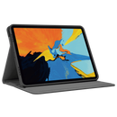 Targus Funda VersaVu Classic Case para iPad Pro 11'', Negro