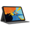 Targus Funda VersaVu Classic Case para iPad Pro 11'', Negro