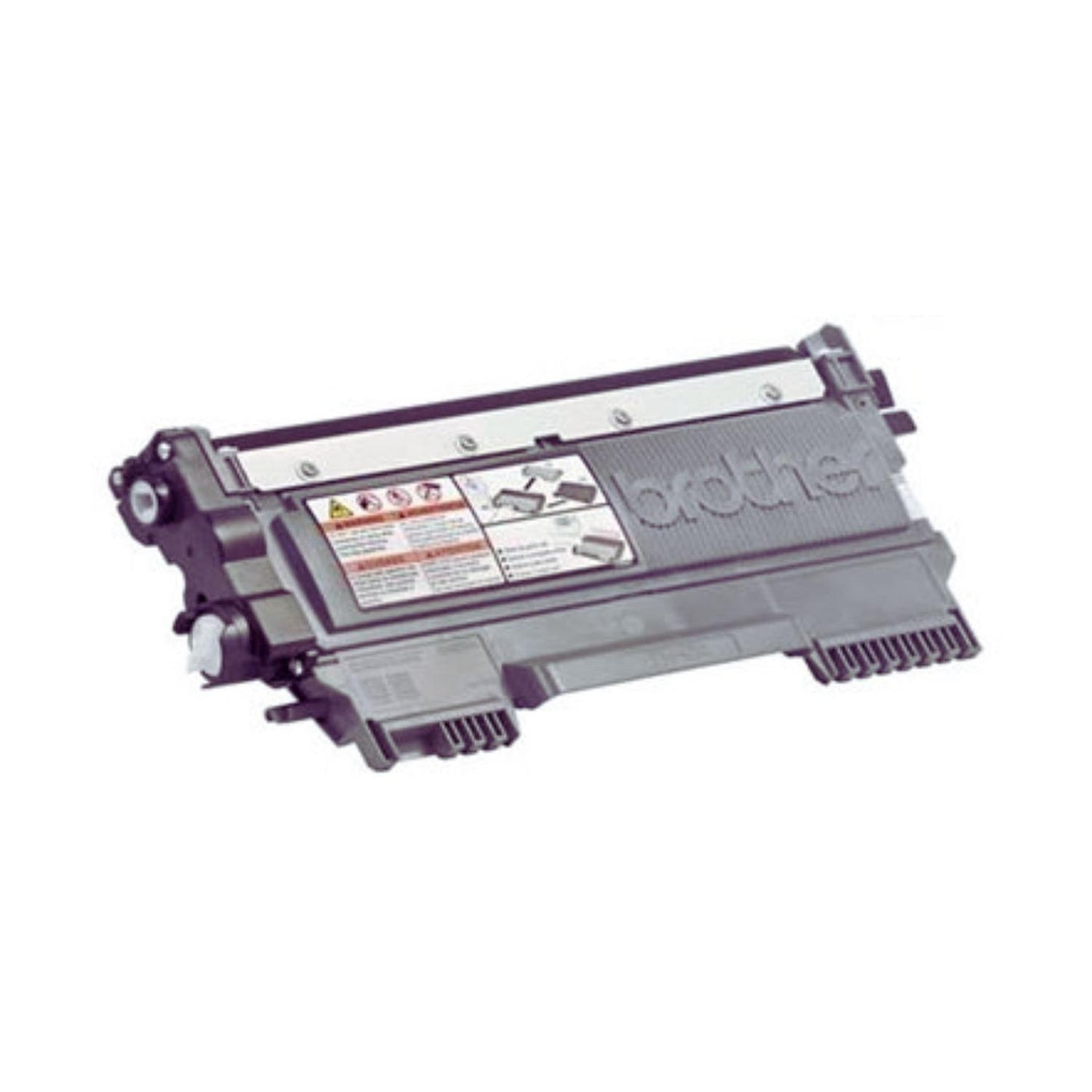 Tóner Láser Brother Negro Para HL2240 HL2270W / TN450