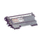 Tóner Láser Brother Negro Para HL2240 HL2270W / TN450