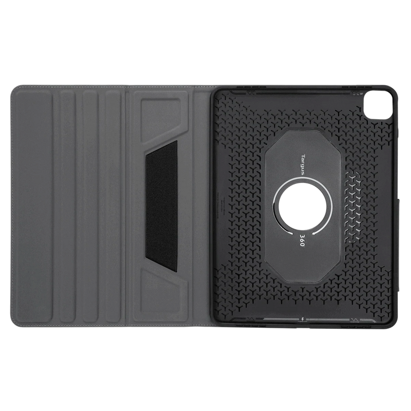 Funda Versavu Antimicrobial Classic Para Ipad Pro De 12,9''