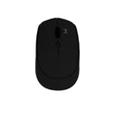 Mouse Inalambrico Perfect Choice, Negro Mate /PC-045038