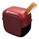 Kit De Mochila Bro-115Ngra+Bocina Msw-Rd5Gratis/BRO-115NKITB