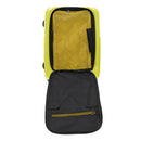 Maleta Skypeak Pearl Yellow con TSA 28 pulgadas