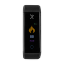 Monitor PerfectChoice ActionbandII Fitness,Correas/PC-270027