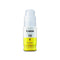 Botella De Tinta Canon Gi-10y, Amarillo/3393c001aa