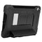Targus Funda de TPU SafePort para iPad Pro 9.7'' Negro