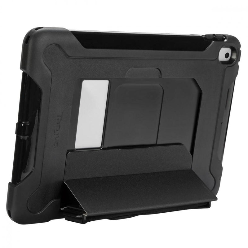 Targus Funda de TPU SafePort para iPad Pro 9.7'' Negro