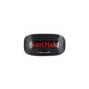 Memoria Usb 32gb Mini Ultra Fit Sandisk Sdcz43-032g-gam46