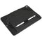 Targus Funda Poliuretano para iPad Air/Pro 10.5", Negro