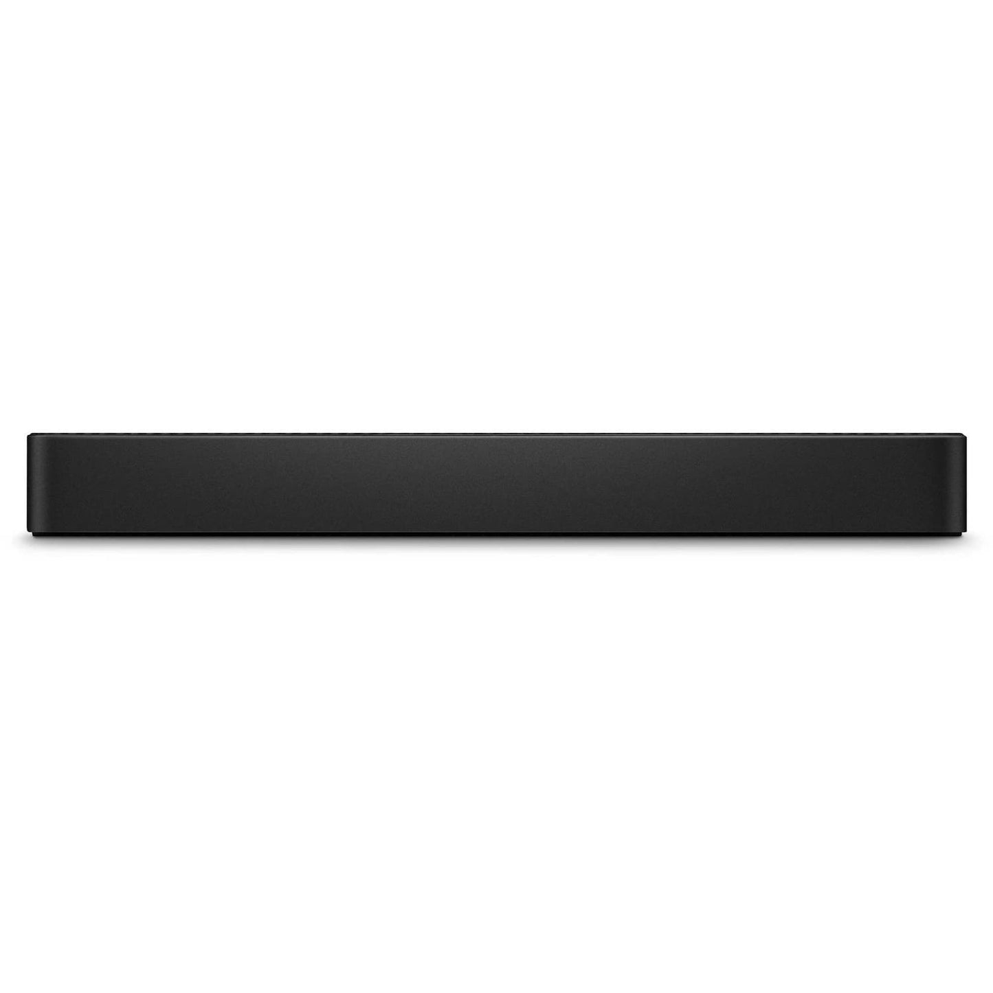 Disco Duro Externo Seagate 2tb 2.5 Usb3.0 Para Mac Y Pc