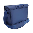 Maletin Case Logic Para Computadora Portátil De 11,6