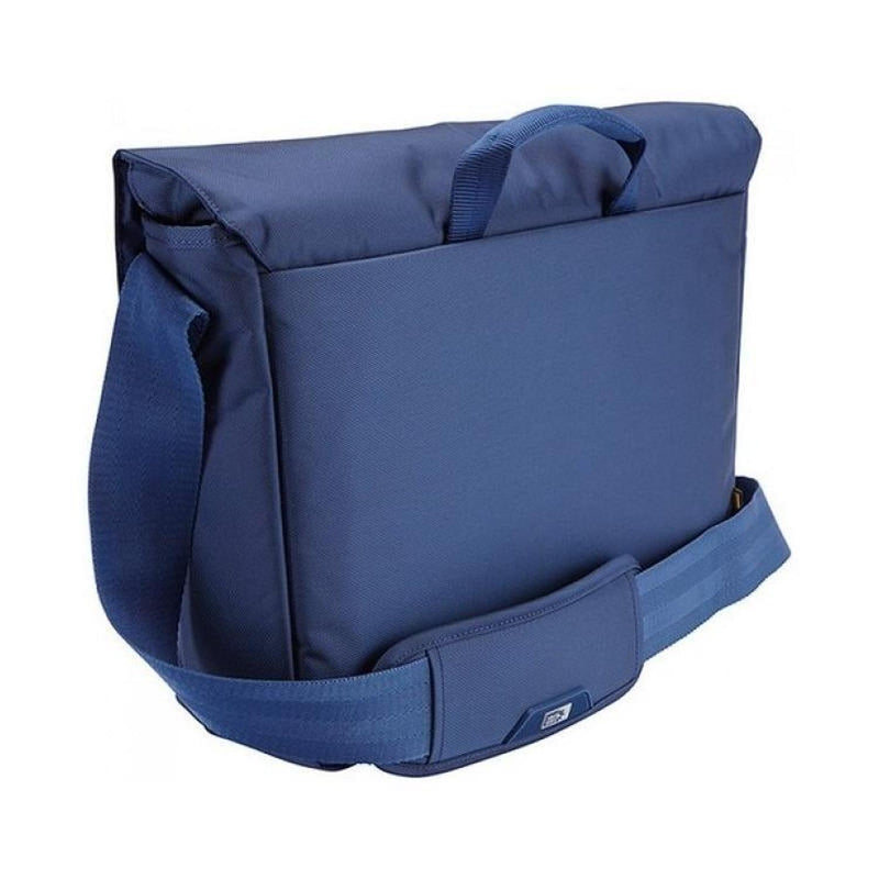 Maletin Case Logic Para Computadora Portátil De 11,6