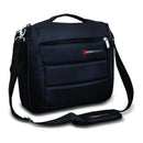 Mochila Backpack - Maletín De 15.6 / STARK-115BK