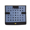 Estuche Organizador Case Logic Para Auto ATO-45/ATO-45BL