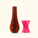 Impresora 3D Creality CR-200B Cámara de instalación cerrada