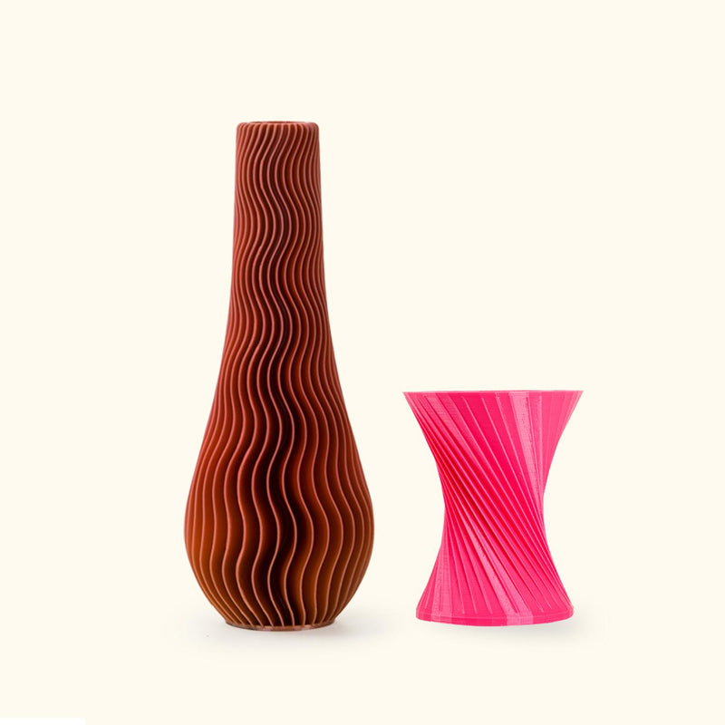 Impresora 3D Creality CR-200B Cámara de instalación cerrada