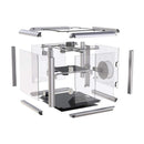 Impresora 3D Creality Sermoon D1 Cámara cerrada 28x26x31 cm