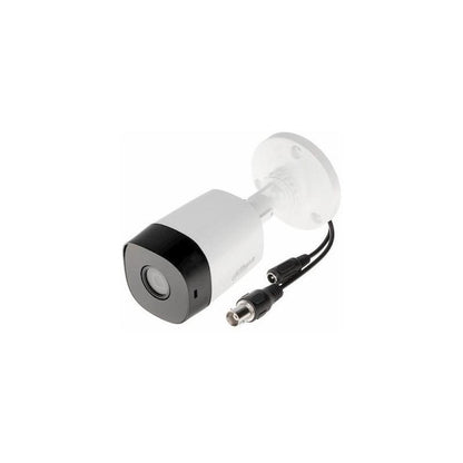 Cámara Dahua Cooper Bullet 5mp/tvi/lente 2.8 Mm/b1a5128