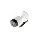 Cámara Dahua Cooper Bullet 5mp/tvi/lente 2.8 Mm/b1a5128