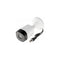 Cámara Dahua Cooper Bullet 5mp/tvi/lente 2.8 Mm/b1a5128
