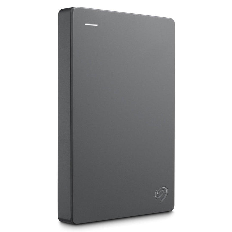 Disco Duro Seagate Externo 1 TB HDD - USB 3.0 / STJL1000400