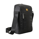Bolso, Skypeak de hombro cruzado universal para Tablet de 10” de uso diario y de viaje PRIMEMV-110BK
