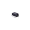 Backpack - Mochila Ultralight Targus Tsb515us