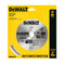 Disco De Sierra Circular 10 Pulg Para Aluminio 80 T Dewalt