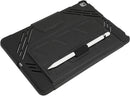 Estuche para iPad (8ª/7ª generación)10,2 &10,5 pulg,iPad Pro
