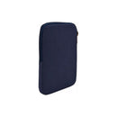Funda Case Logic Para Tablet 10 Lods-110dbl Azul