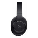 Audifonos Gamer Logitech G433 Sonido 7.1 / 981-000667