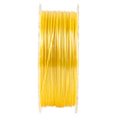 Filamento Creality CR-SILK Impresoras 3D 1.75mm 1Kg Dorado