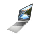 Laptop Dell Inspiron 3501 15.6" Intel Core i3 8GB, 256GB SSD