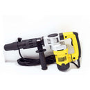 Martillo Demoledor Cincelador 1010 W Stanley Shm5K-B3